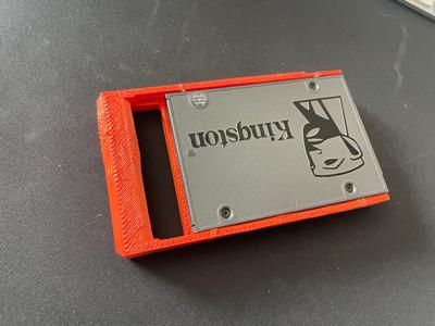 Dell R815 Disk Tray