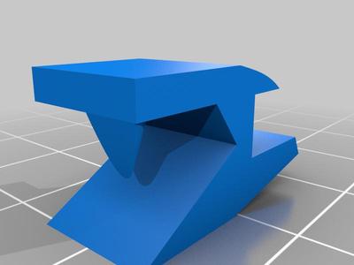  support test