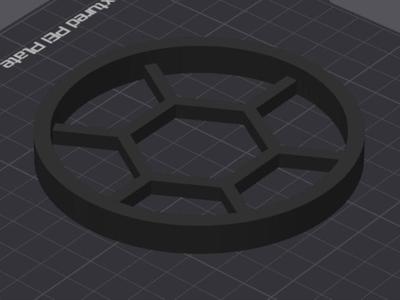 Jagariko Lid