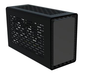 ITX_CR10-ONE - Wide Body