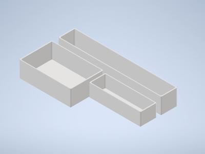 Box-fuer-AMS-Stand