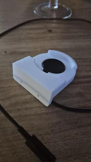 Support de charge Galaxy Watch 7 44mm Samsung   