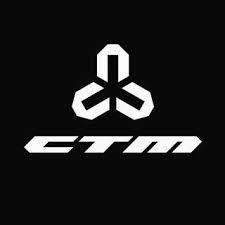 CTM logo
