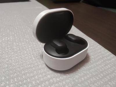Xiaomi/Redmi Airdots case