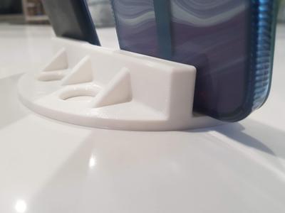 Multi-purpose stand for laptops / tablets / mobile phones
