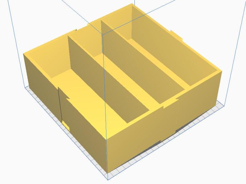 tool_box_cvs