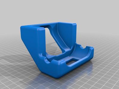 WLANThermo Mini V3 Halter/Stand
