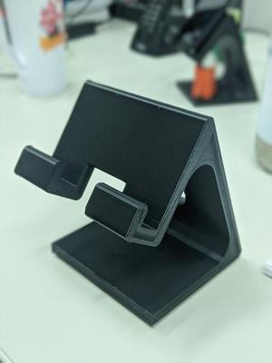 Cell Phone Stand