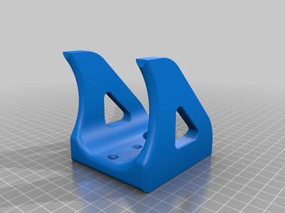 Guitar Holder