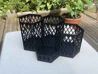pen holder