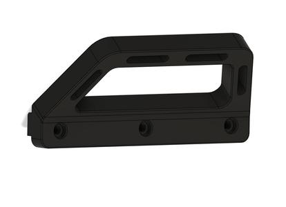 VORON 0.2 Carrying handle