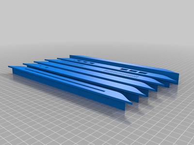 e6_rear_enclosure_infills