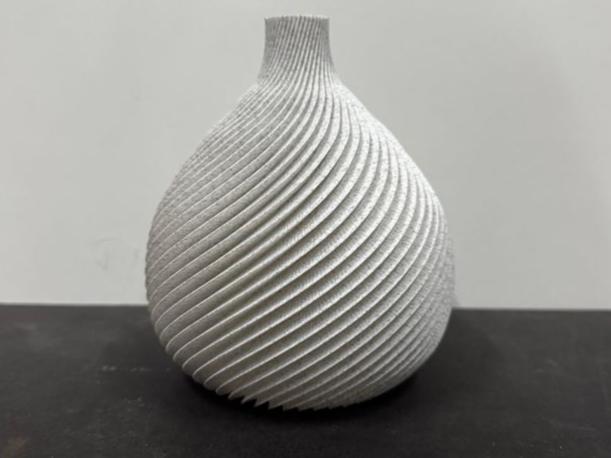 designer Vase