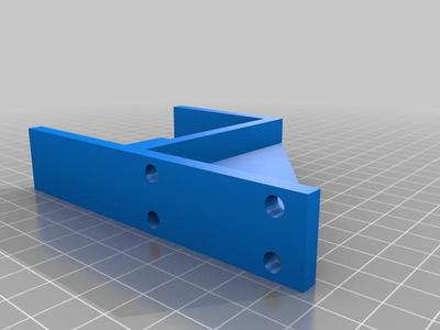 Xbox One S Wall Mount Bracket