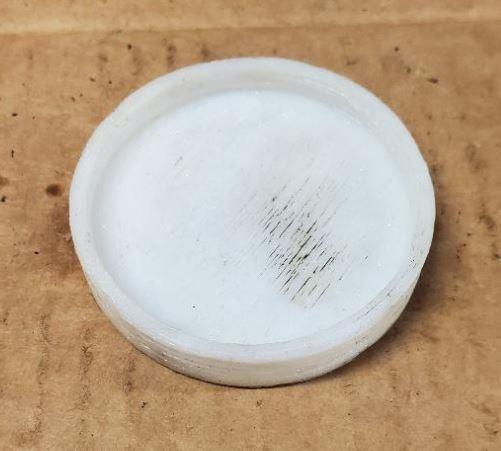 Miata NA NB Differential Axle Cap (No Seal)