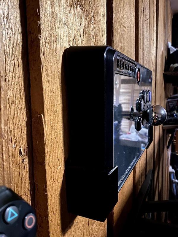 Mayflash F500 Wall Mounting Bracket