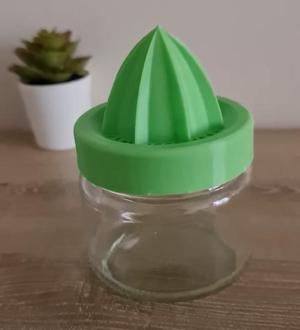 juice squeezer