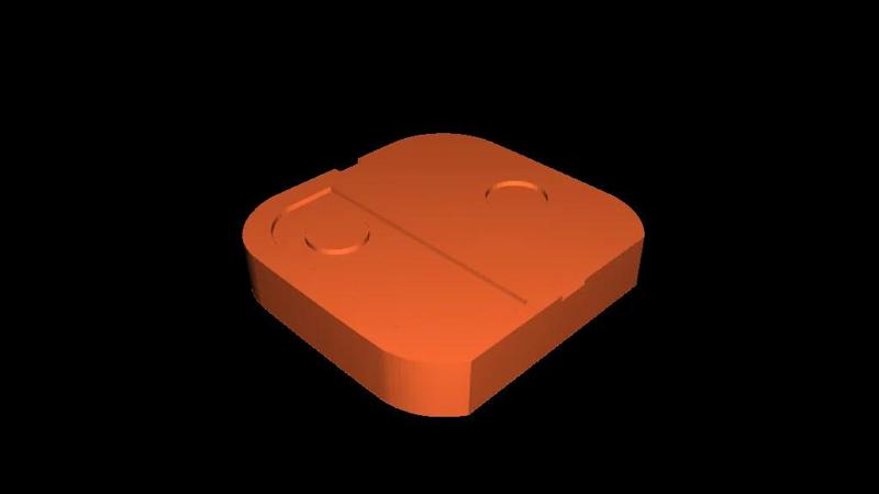 Nintendo Switch logo