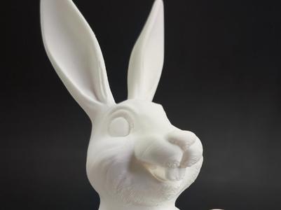 Easter Bunny / Yeah-Bunny Collection #5