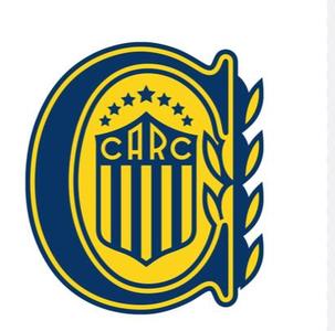 Rosario Central 7th Star
