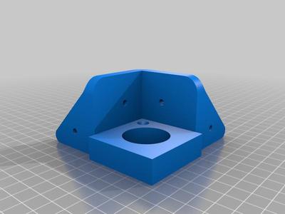 IKEA Lack Housing Enclosure Webcam