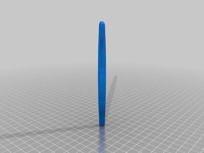 Textured Pen Version 14