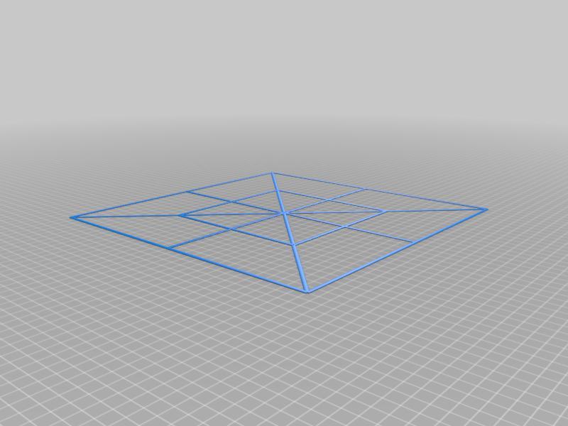 Differents files for MEGA X anycubic
