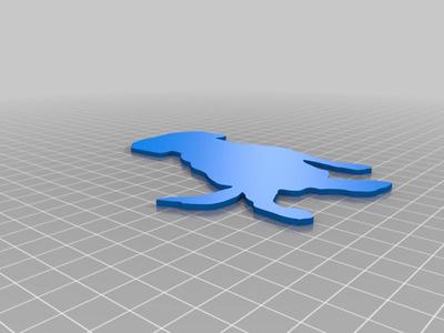 Bailey outline