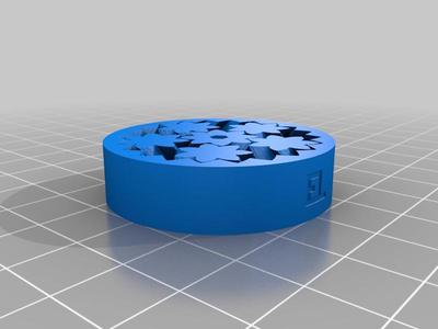 Gear Bearing Tolerances check
