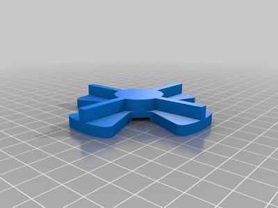 Anycubic Wash & Cure