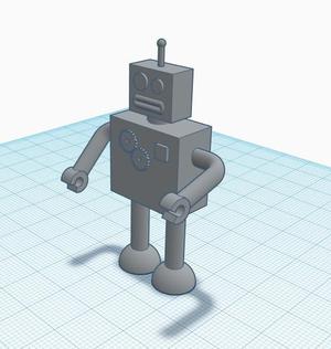 roboi
