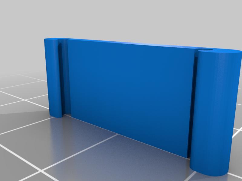 RVOLT Beta - Eryone Thinker PEI Clip