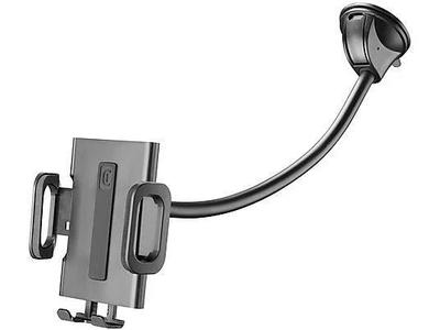 cellular line  phone holder REPAIR 