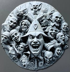 The Coin