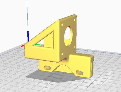 direct_extruder