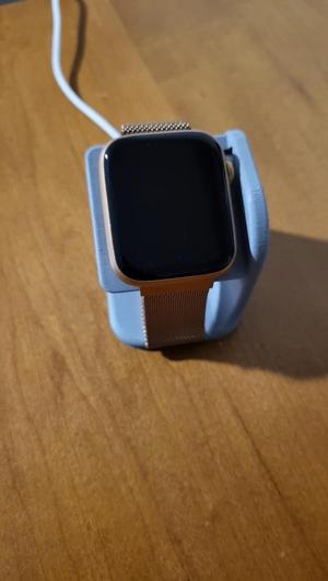 Smartwatch Holder - EarlySincere