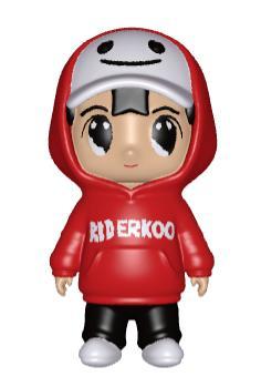 Riderkoo