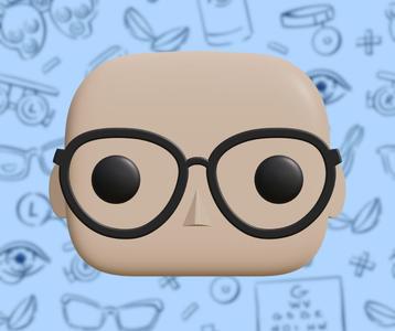 FUNKO 1 LENSES