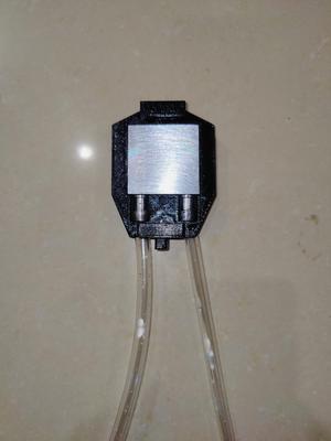 Custom Mobile Phone Holder