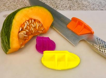KnifeAssistRimix