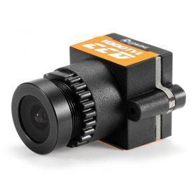 Cheap Eachine Camera Mount