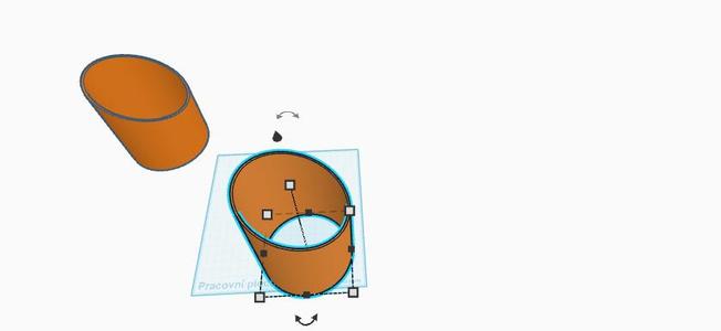 ryna sikma trubka 100x100x2mm abs