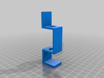 pencil holder