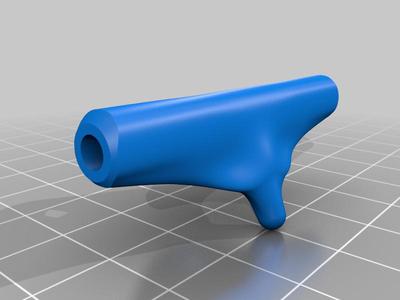 handboard