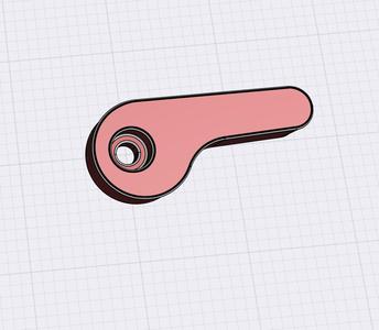 eccentric cam clamps