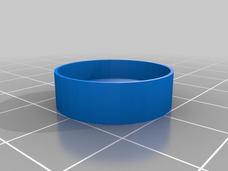 Turning Switch Game Case