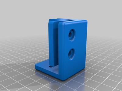 Cover 3D Printer