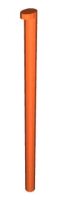 Pen Shooter