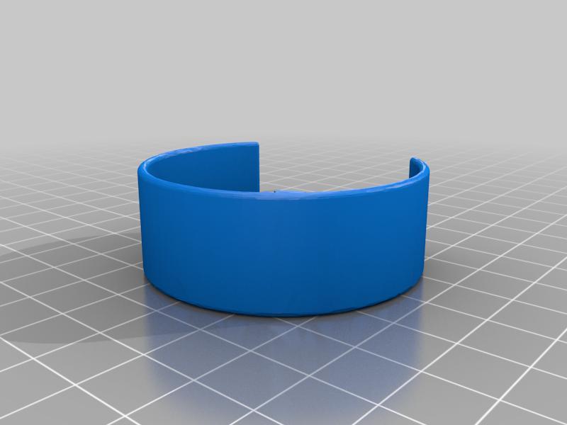 Tape Holder