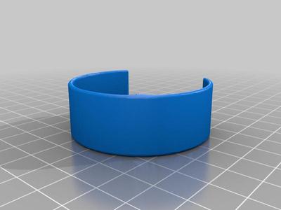 Tape Holder